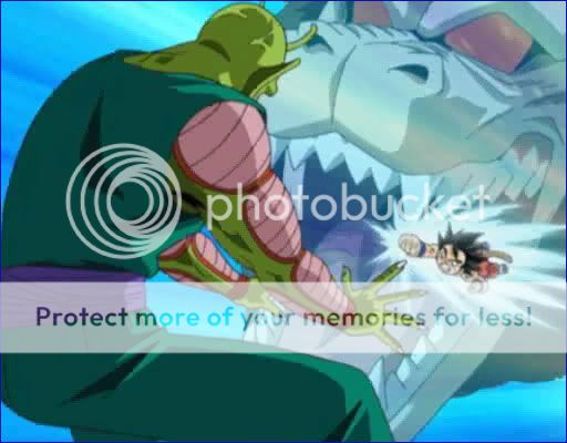 Demon+king+piccolo