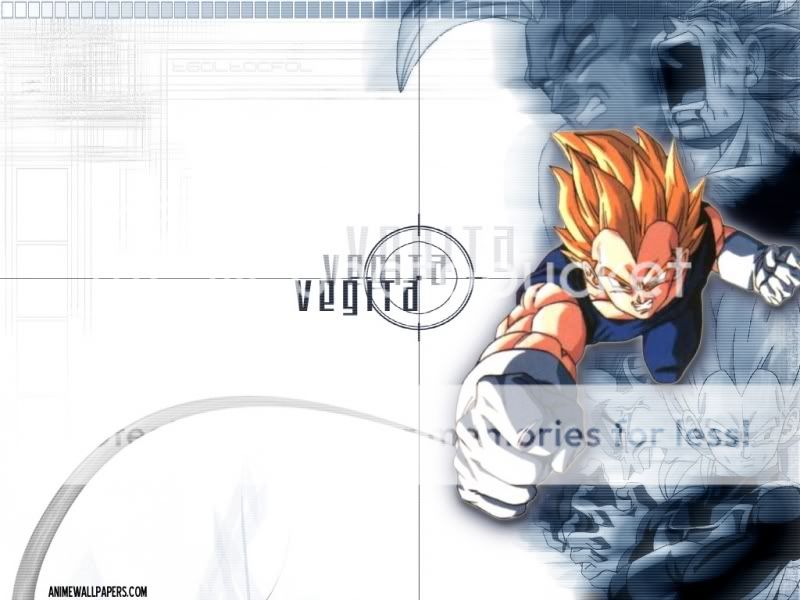 vegeta-saiyan