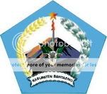 Logo Bantaeng