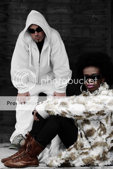 Photobucket