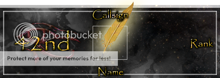 [Image: 42ndcopy-2.png]