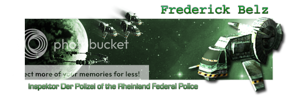 [Image: FrederickBelz2copy-1.png]