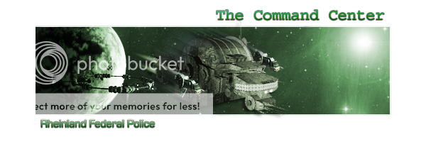 [Image: commandcenter3copy.png]