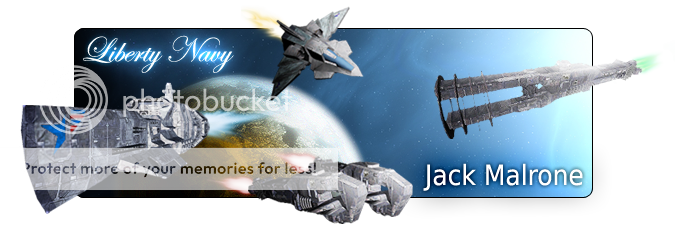 [Image: jackmalrone2copy-1.png]