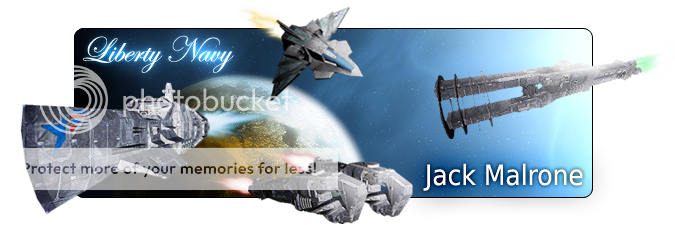 [Image: jackmalrone2copy.png]