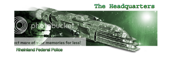 [Image: policehq3copy.png]