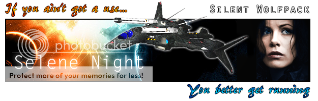 [Image: selenenight5copy.png]