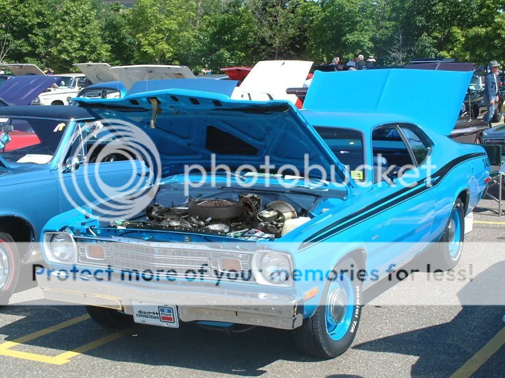 1974-Plymouth-Duster-340-Petty-Blue-fvl-_2004-CEMA_-F.jpg