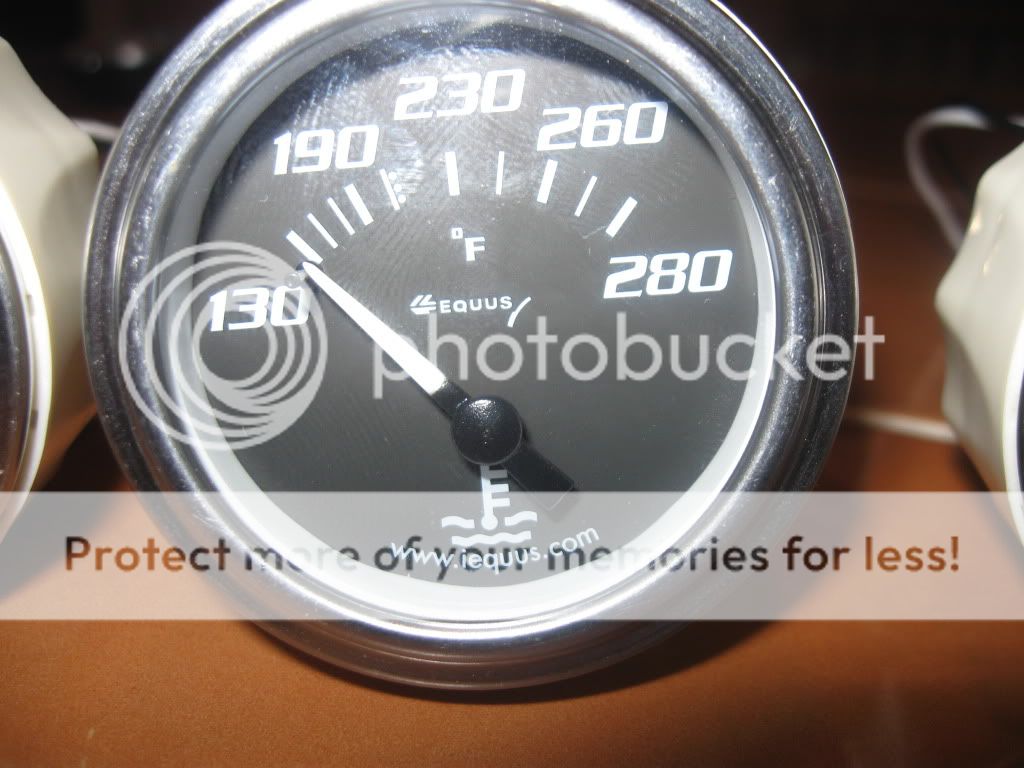 Gauges003.jpg
