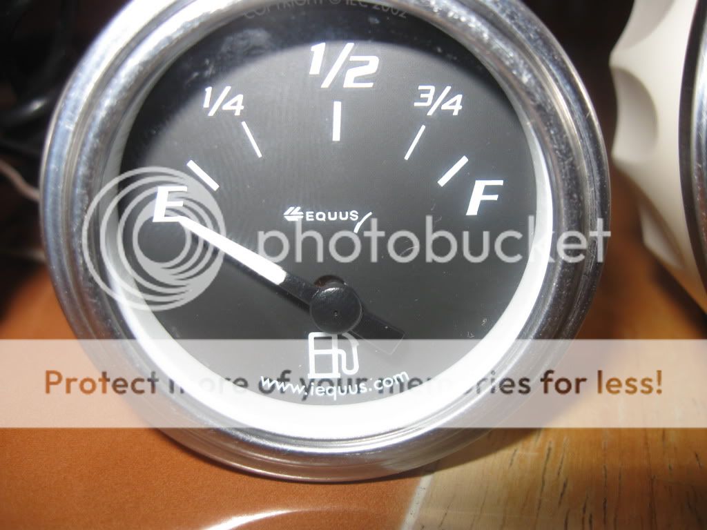Gauges004.jpg