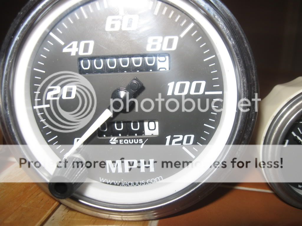 Gauges005.jpg