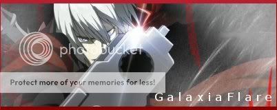 dmcsig.jpg