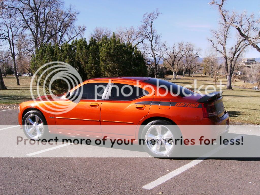 Dodge Go Mango Orange Paint Code Dodge Go Mango Orange Paint Code