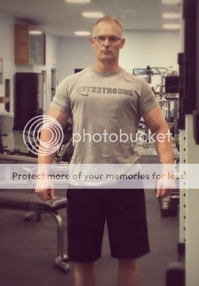 20150725_2223322.jpg