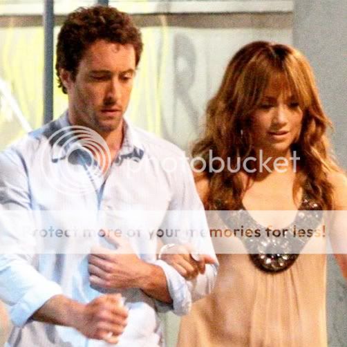 011_decoupe.jpg image by lanouette_bucket