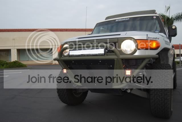 THE NEW COMPLETE FRONT BUMPER LISTING COMPARISON THREAD visual data 8