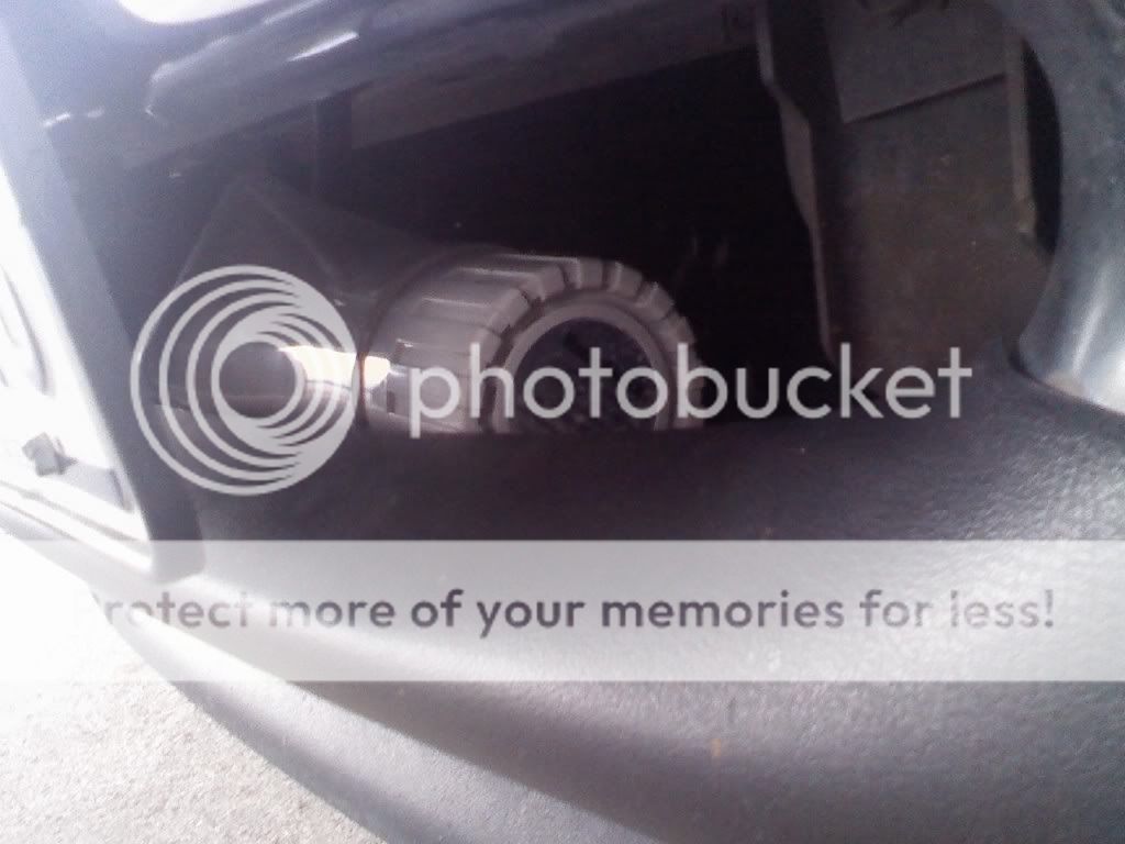 Tool box with speakers? Chevrolet Colorado & GMC Canyon Forum