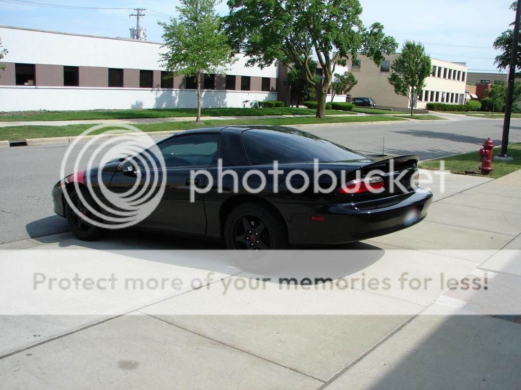 Coolant Lines Ls1lt1 Forum Lt1 Ls1 Camaro Firebird Trans Am | 1995 z28 coolant leak special 96k ls1lt1 forum lt1 Coolant Lines Ls1lt1 Forum Lt1 Ls1 Camaro Firebird Trans Am | 1995 z28 coolant leak special 96k ls1lt1 forum lt1