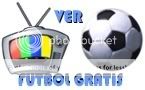 Ver futbol gratis en vivo