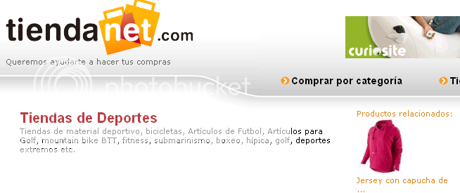 DIRECTORIO DE TIENDAS DE MASCOTAS directorio de tiendas de mascotas: