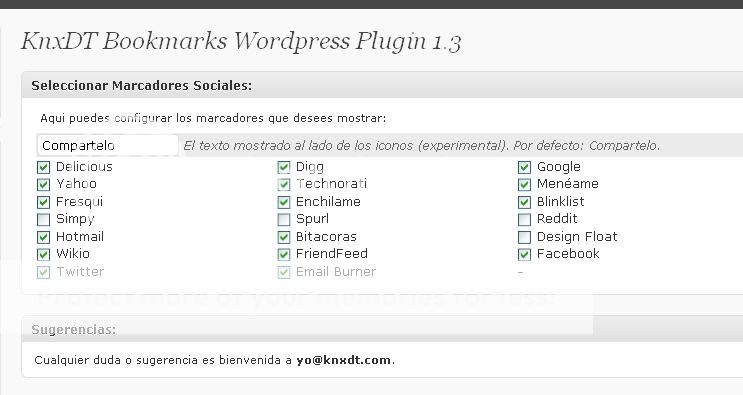 blackhatseo.jpg