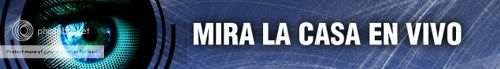 mira la casa en vivo mira la casa en vivo