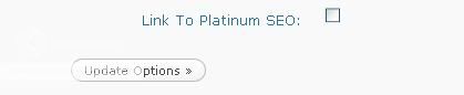 platinumseo-link.jpg
