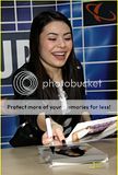 Miranda Cosgrove fans