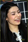 Miranda Cosgrove fans
