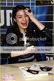 Miranda Cosgrove fans