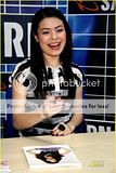 Miranda Cosgrove fans