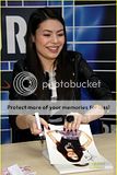 Miranda Cosgrove fans