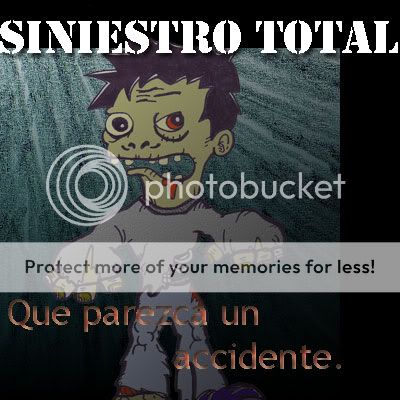 Imagen Enviada