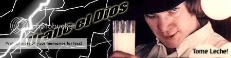 Imagen Enviada