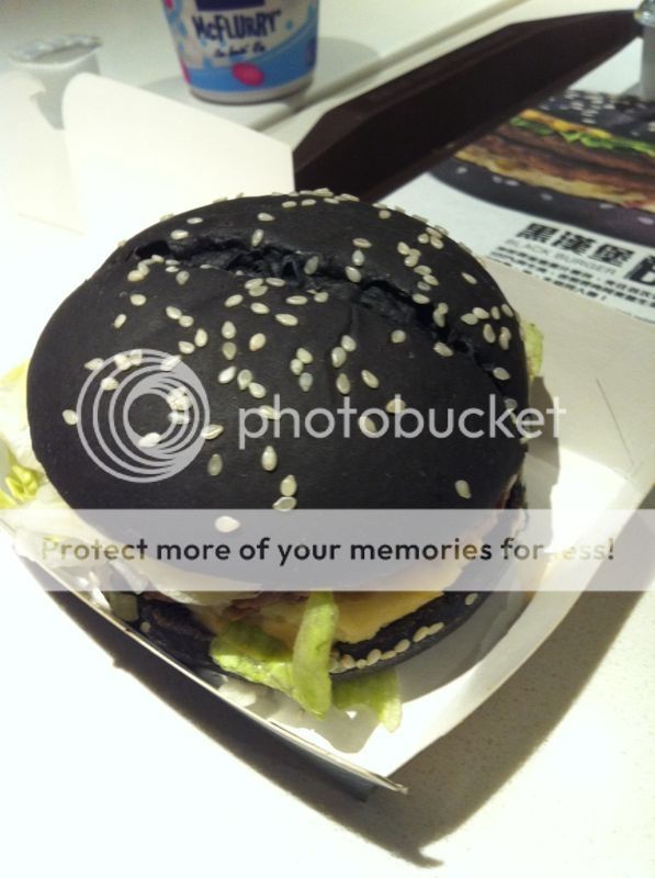 photo IMG_2652.jpg