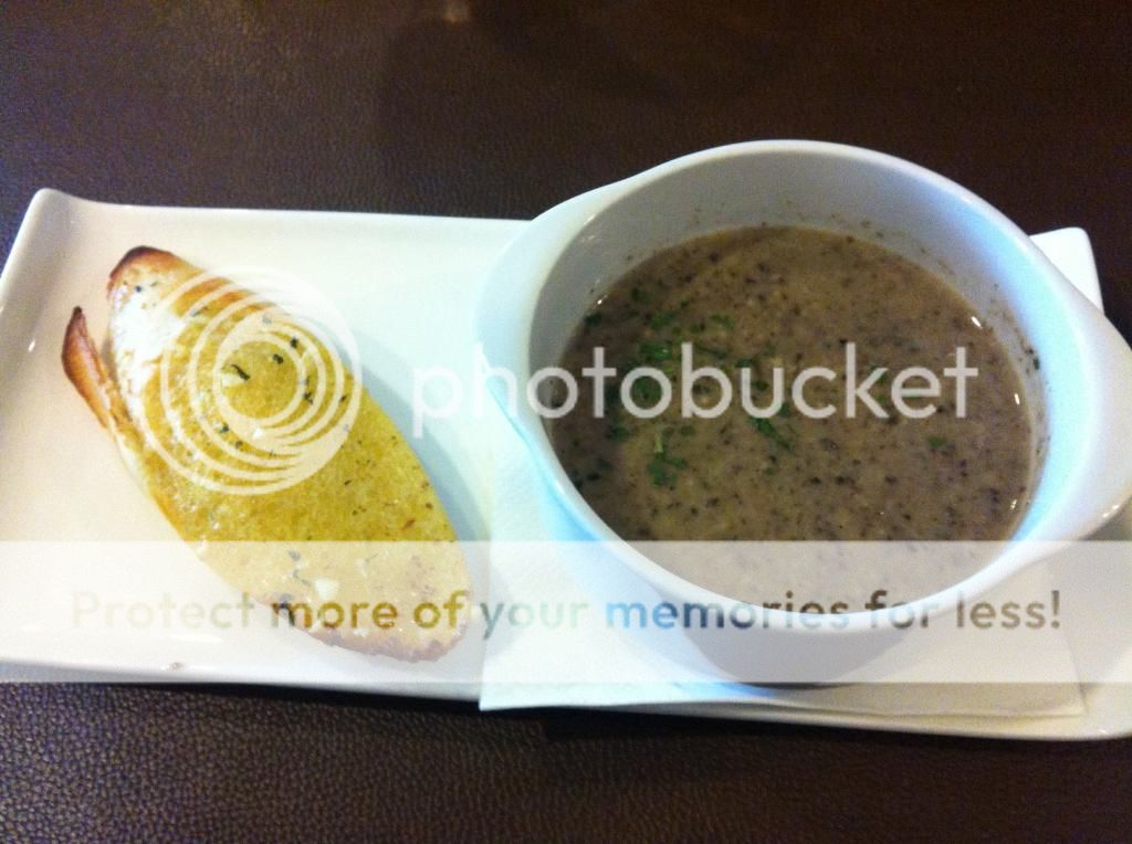 photo IMG_2462.jpg