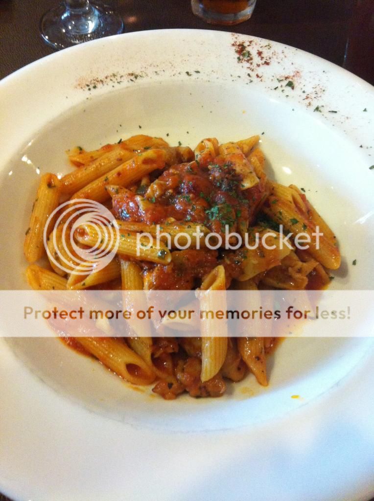 photo IMG_2463.jpg