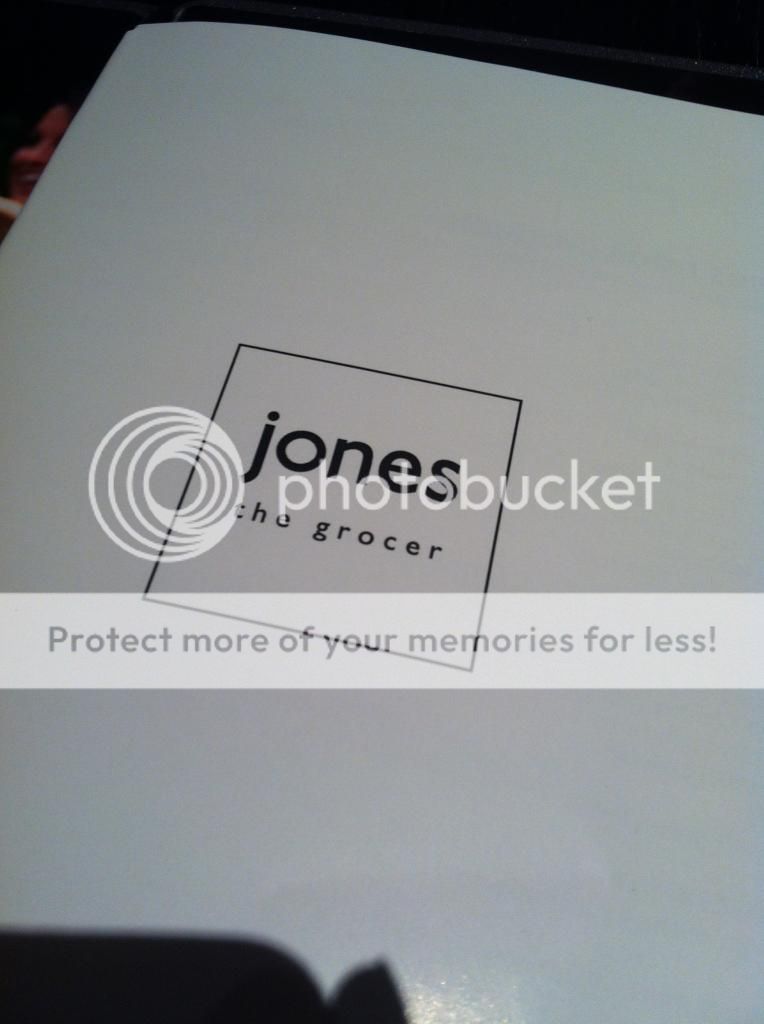 photo IMG_2525.jpg