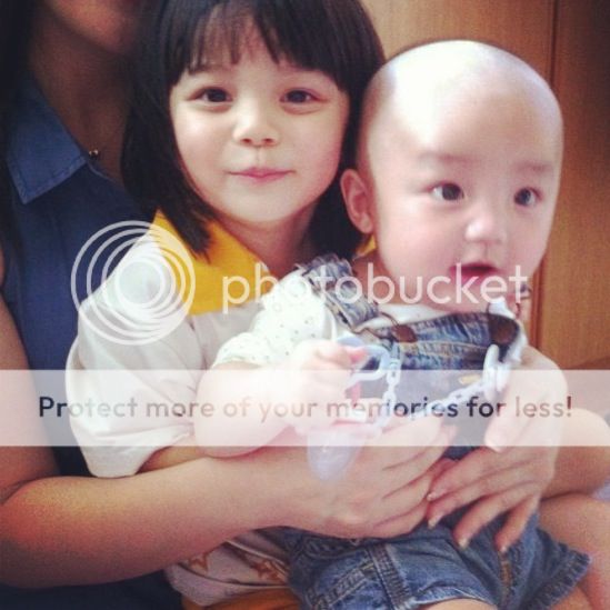 photo IMG_2533.jpg