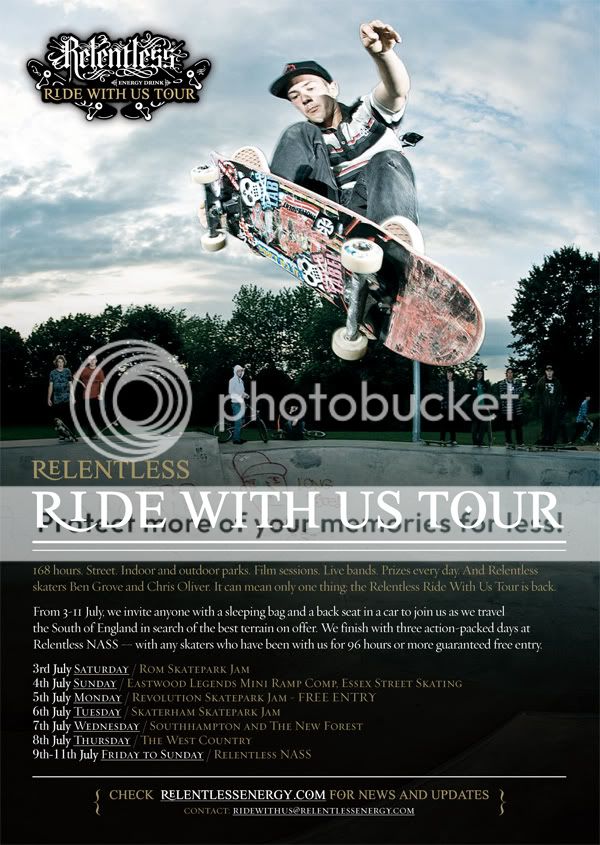ridewithus