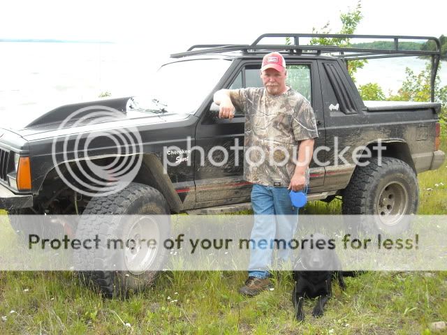 Photobucket