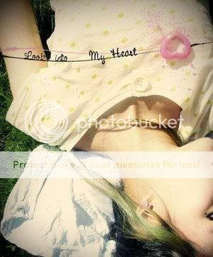 Heart Pictures, Images and Photos