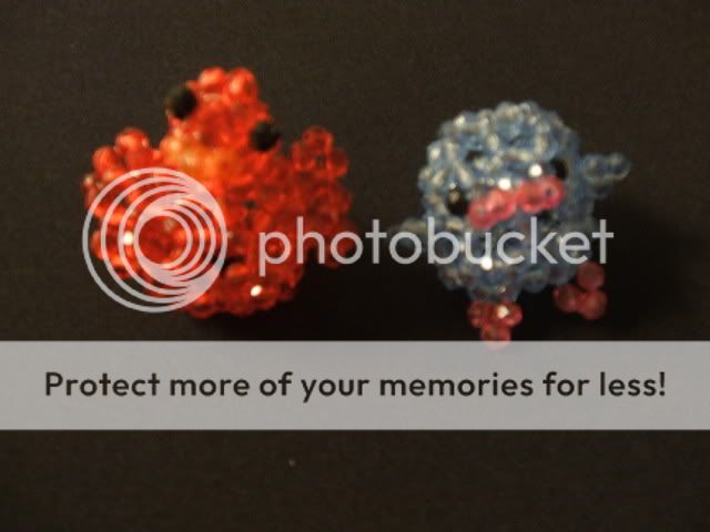 Posted Image