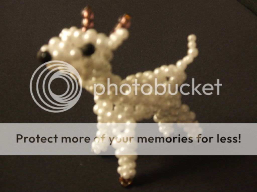 Posted Image
