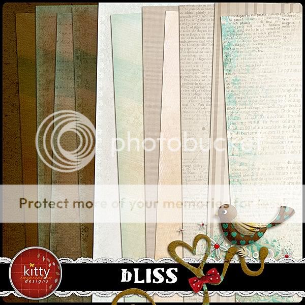 Bliss-PP.jpg