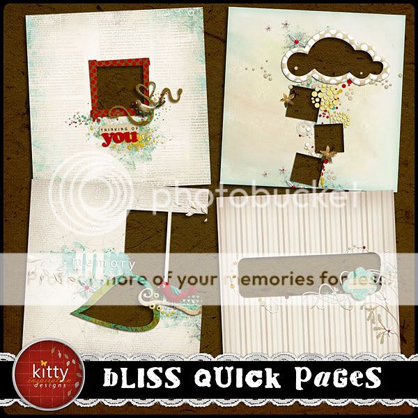 Bliss-QP.jpg