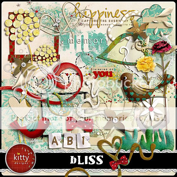 Bliss.jpg