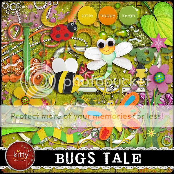 BugsTaleNew.jpg
