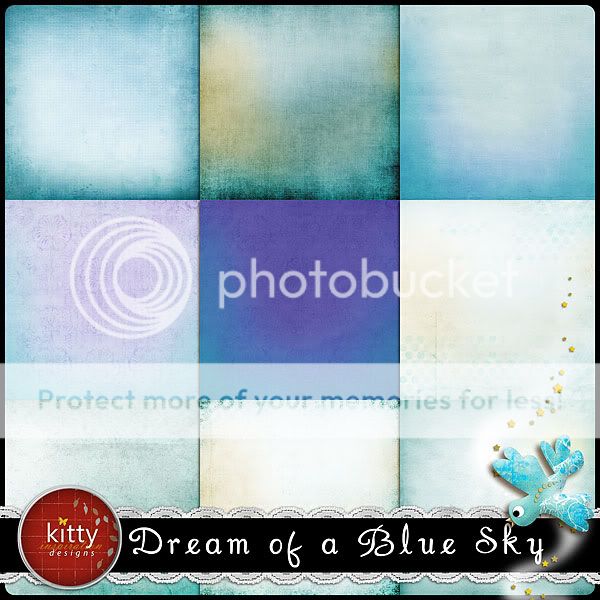 DreamofaBlueSky-PP.jpg