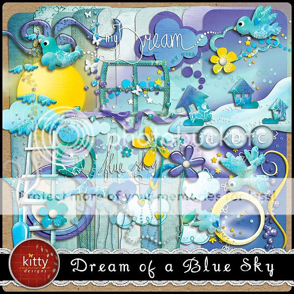 DreamofaBlueSky.jpg